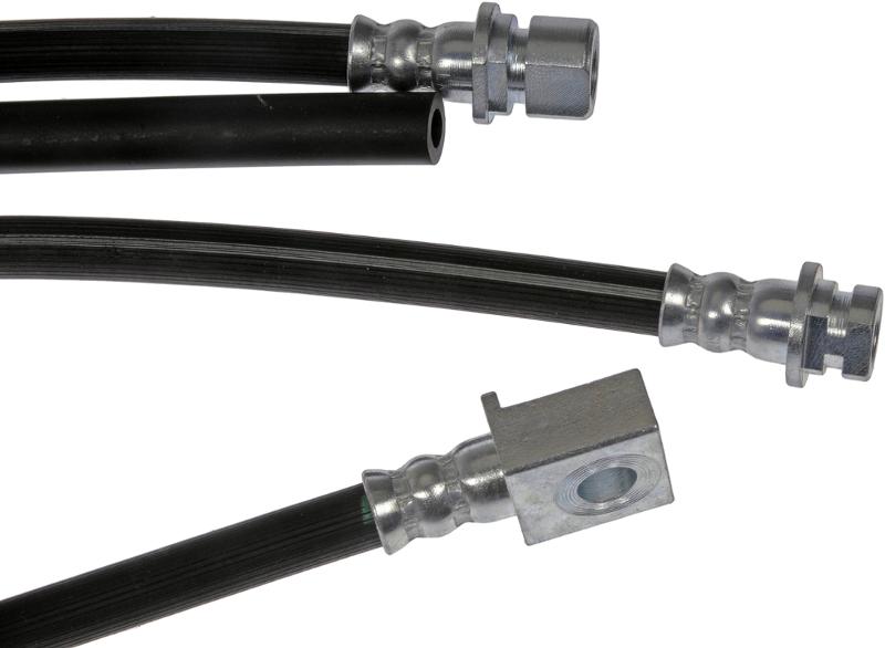 Dorman H620996 - Brake Hydraulic Hose Dorman H620996 Brake Hydraulic Hose product image 2 of 3