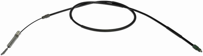 Dorman C660520 Parking Brake Cable product image 3 of 3