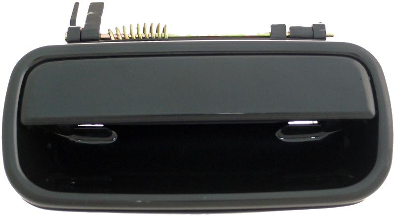 Dorman 83976 Exterior Door Handle product image 1 of 3