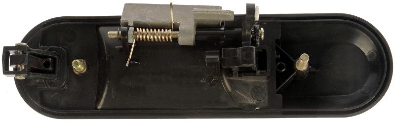 Dorman 80647 - Exterior Door Handle Dorman 80647 Exterior Door Handle product image 6 of 6