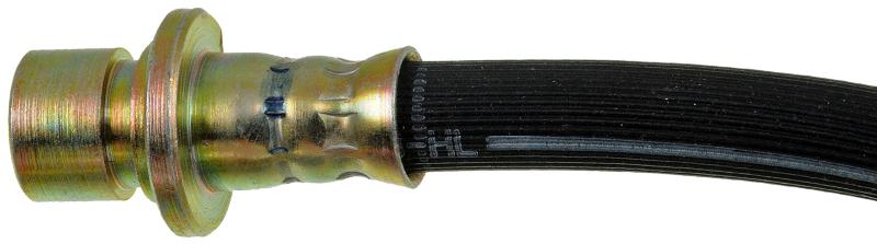 Dorman H38957 Brake Hydraulic Hose product image 3 of 3