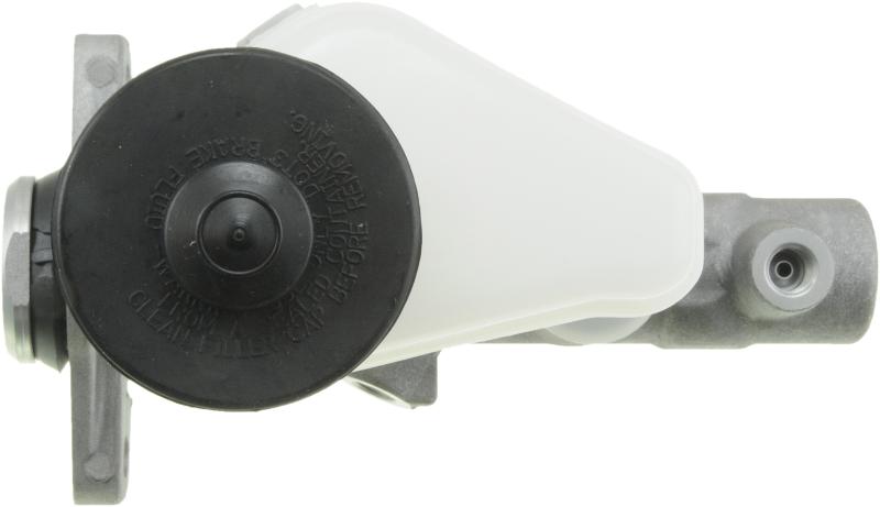 Dorman M390353 - Brake Master Cylinder Dorman M390353 Brake Master Cylinder product image 3 of 4