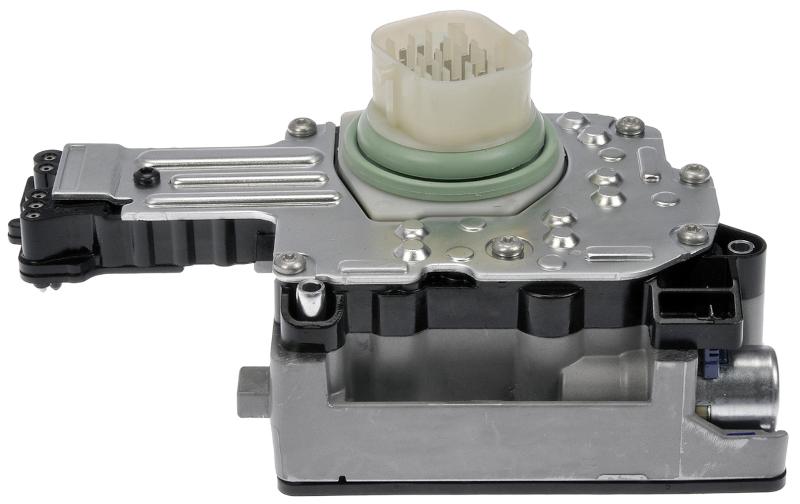 Dorman 609040 - Auto Trans Control Solenoid Dorman 609040 Auto Trans Control Solenoid product image 2 of 4