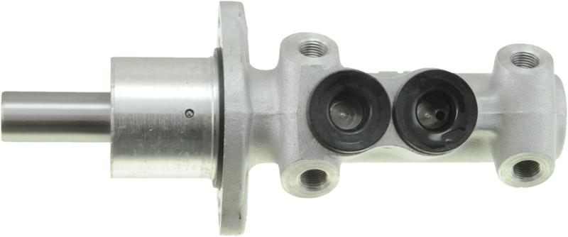 Dorman M39878 - Brake Master Cylinder Dorman M39878 Brake Master Cylinder product image 4 of 4