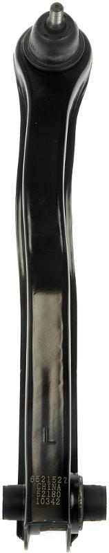 Dorman 521527 Lateral Arm and Ball Joint Assembly product image 2 of 3