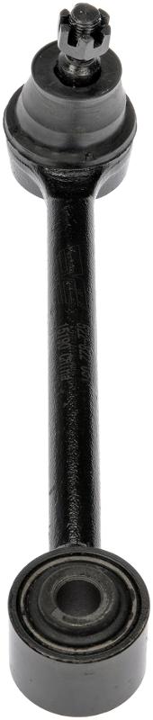 Dorman 522822 - Lateral Arm and Ball Joint Assembly Dorman 522822 Lateral Arm and Ball Joint Assembly product image 1 of 2