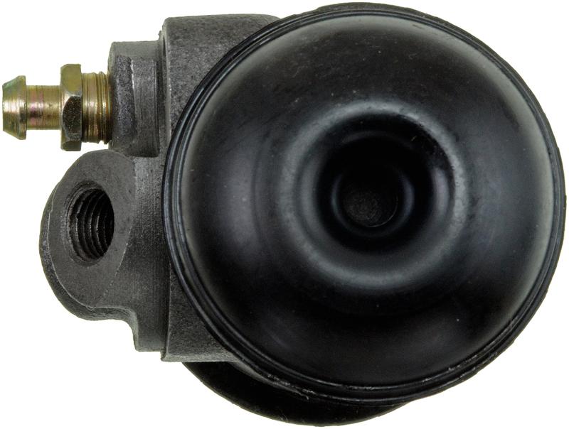 Dorman W37333 Drum Brake Wheel Cylinder product image 2 of 3