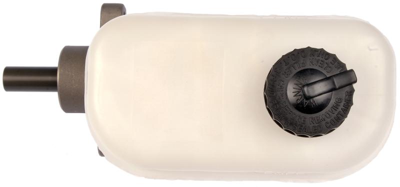 Dorman M630162 Dorman M630162 product image 2 of 4