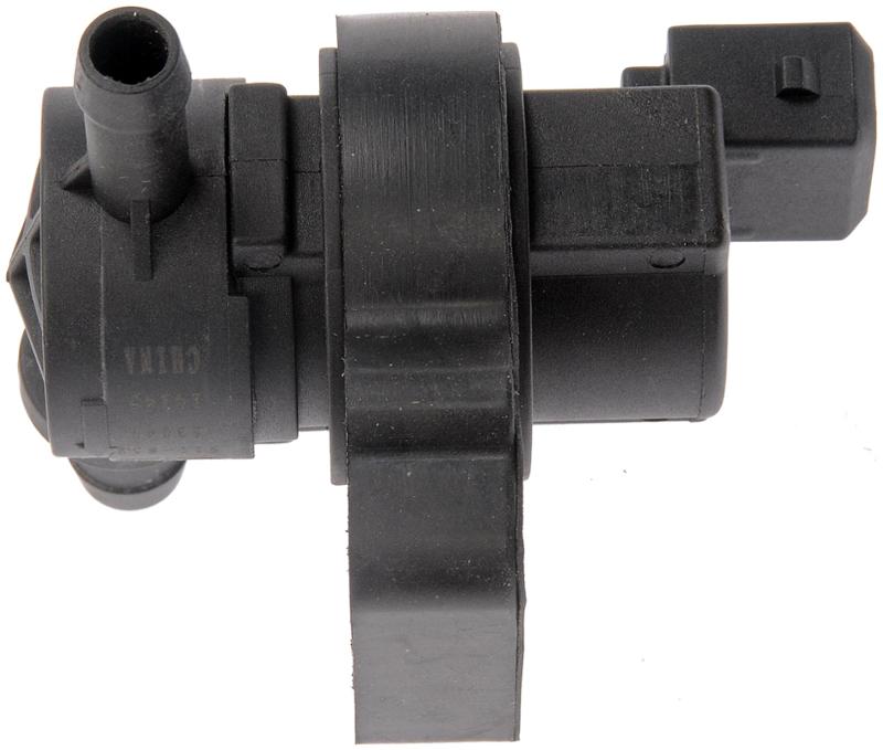 Dorman 911852 Vapor Canister Purge Valve product image 2 of 3