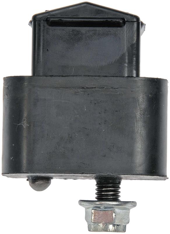 Dorman 523053 Jounce Bumper product image 1 of 2