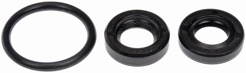Dorman 917136 Distributor Housing Seal Kit product image 1 of 2