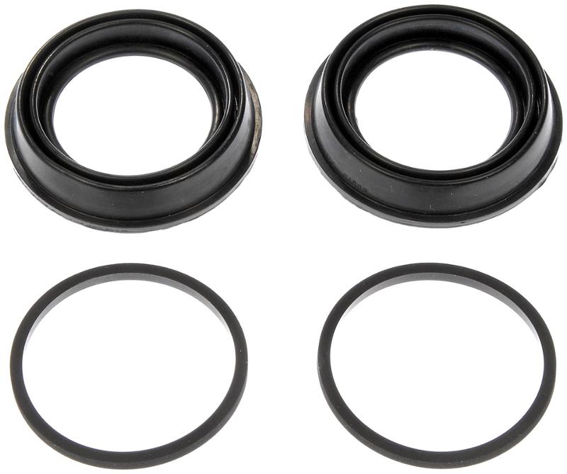 Dorman D670107 Disc Brake Caliper Repair Kit product image 1 of 1