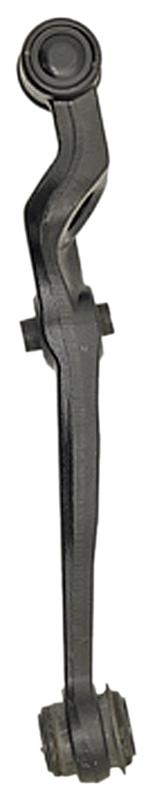 Dorman 520252 Suspension Control Arm and Ball Joint Assembly product image 1 of 2