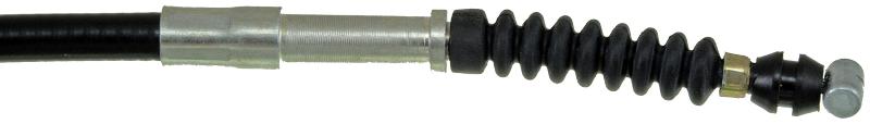 Dorman C94616 Parking Brake Cable product image 2 of 3