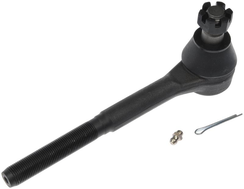 Dorman 534673 - Steering Tie Rod End Dorman 534673 Steering Tie Rod End product image 1 of 2