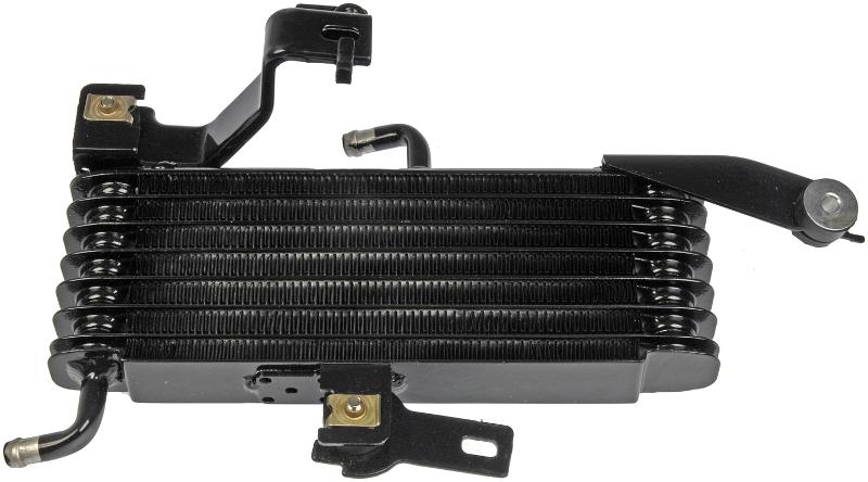 Dorman 918241 Auto Trans Oil Cooler product image 4 of 4