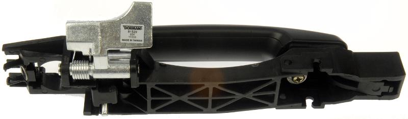Dorman 81529 Exterior Door Handle product image 2 of 3