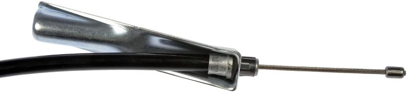 Dorman C94643 Parking Brake Cable product image 3 of 3