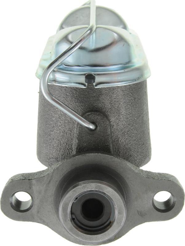 Dorman M36445 - Brake Master Cylinder Dorman M36445 Brake Master Cylinder product image 3 of 4