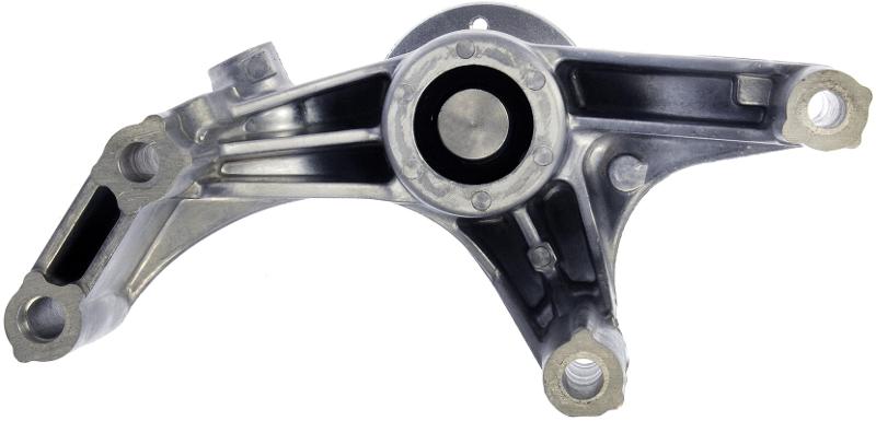Dorman 300817 Engine Cooling Fan Pulley Bracket product image 2 of 3