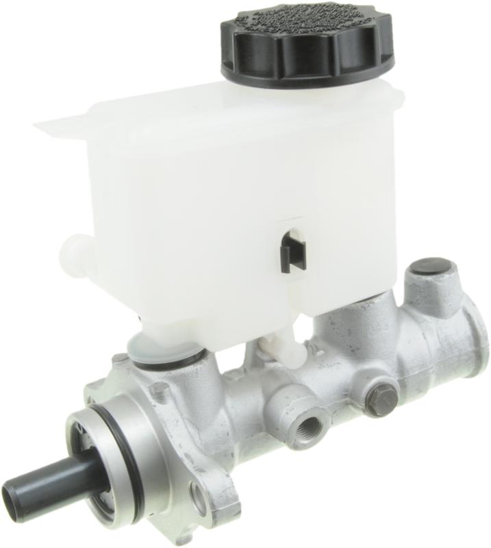 Dorman M390384 - Brake Master Cylinder Dorman M390384 Brake Master Cylinder product image 3 of 4
