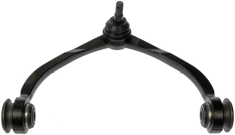 Dorman 521423 Suspension Control Arm and Ball Joint Assembly product image 3 of 3