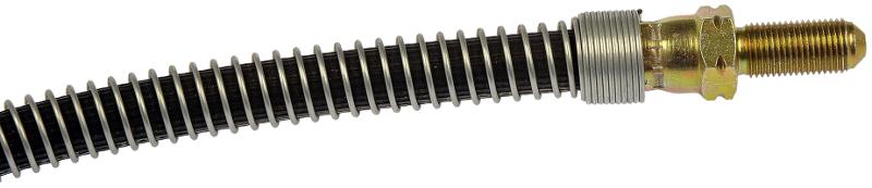 Dorman H381257 Brake Hydraulic Hose product image 1 of 3