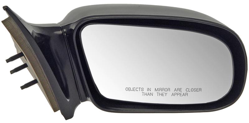 Dorman 955319 Door Mirror product image 1 of 1