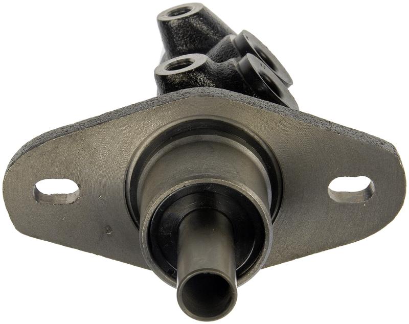 Dorman M630251 - Brake Master Cylinder Dorman M630251 Brake Master Cylinder product image 3 of 4