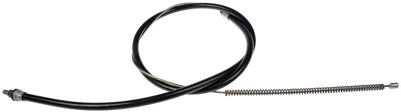 Dorman C95882 Parking Brake Cable product image 3 of 3