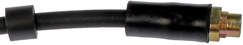 Dorman H621107 Brake Hydraulic Hose product image 1 of 3