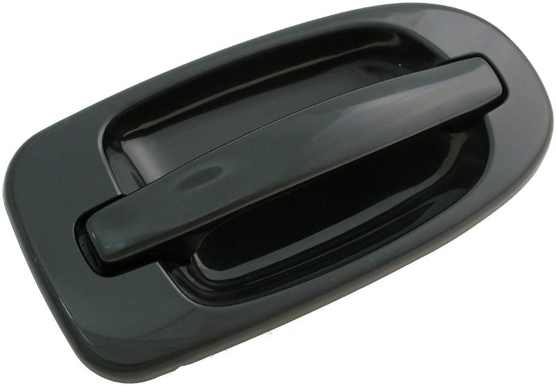 Dorman 83389 Exterior Door Handle product image 3 of 3
