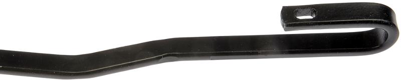 Dorman 42642 Windshield Wiper Arm product image 5 of 6