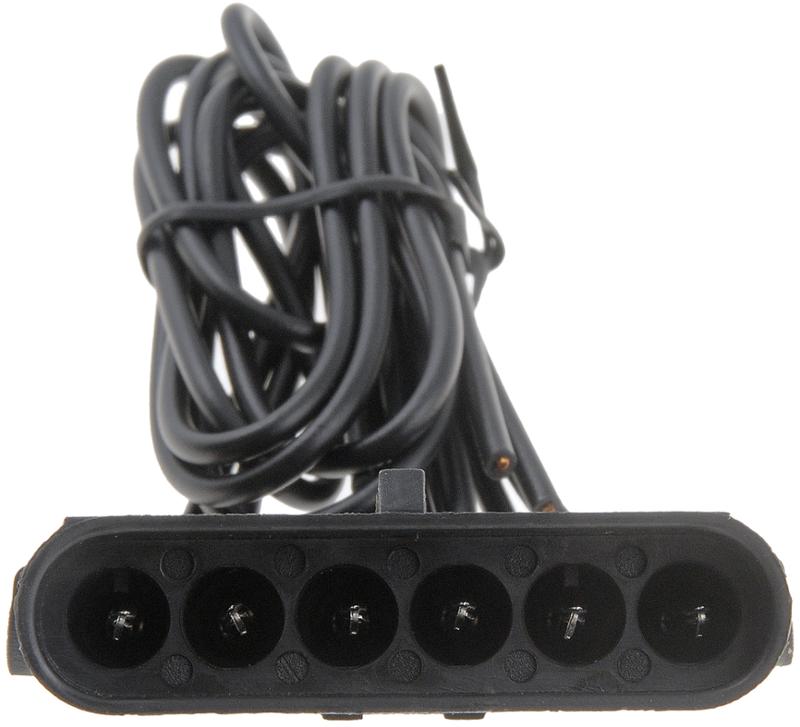 Dorman 85399 Dorman 85399 product image 1 of 3
