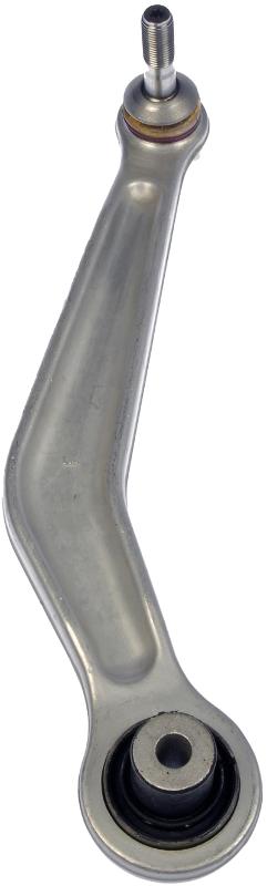 Dorman 521498 Suspension Control Arm and Ball Joint Assembly product image 5 of 6
