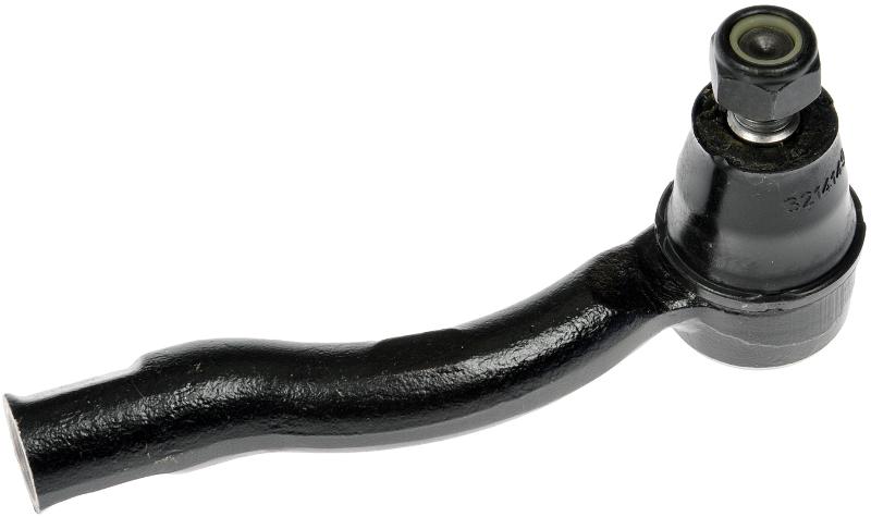 Dorman 534819 Steering Tie Rod End product image 2 of 2