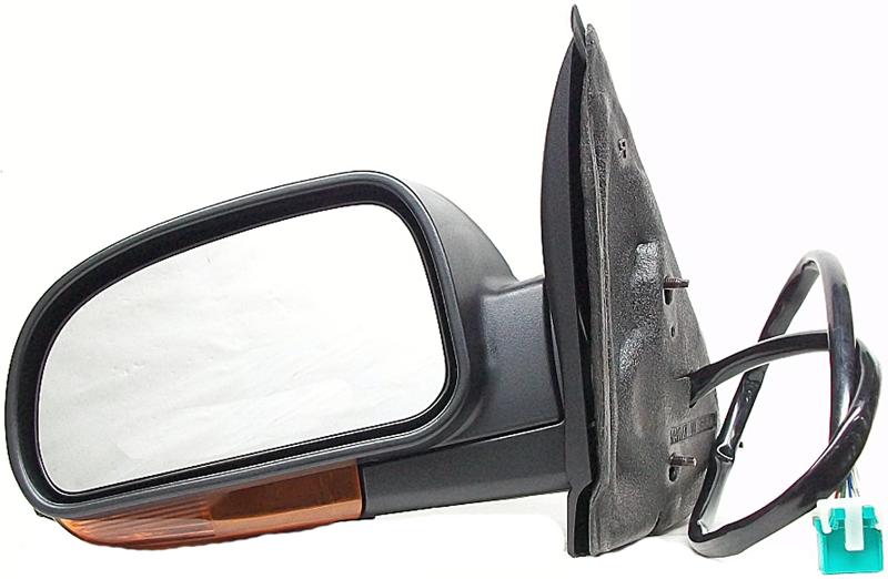 Dorman 9551811 Door Mirror product image 3 of 3