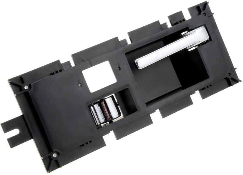 Dorman 77108 Interior Door Handle product image 2 of 3