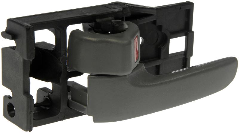 Dorman 81255 - Interior Door Handle Dorman 81255 Interior Door Handle product image 2 of 3
