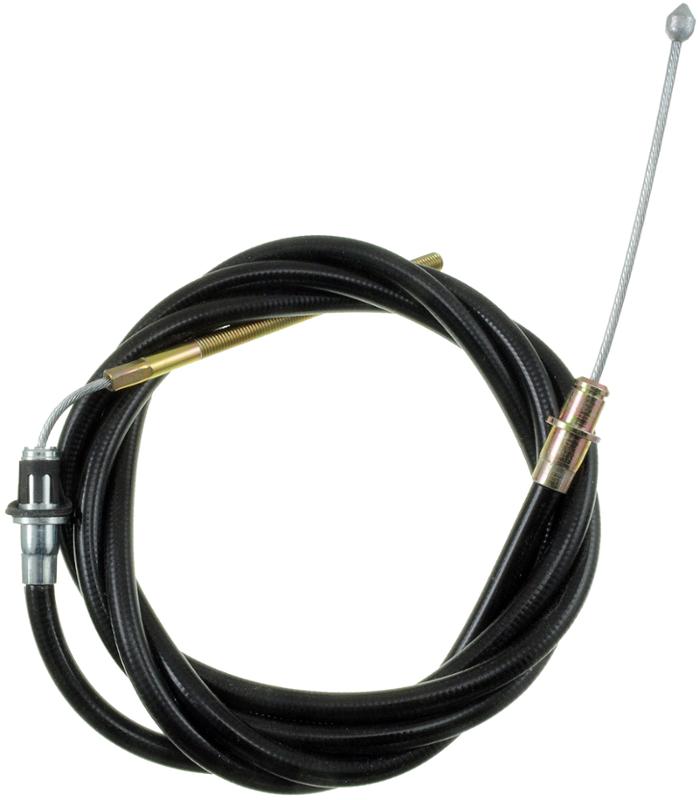 Dorman C93638 Parking Brake Cable product image 3 of 3