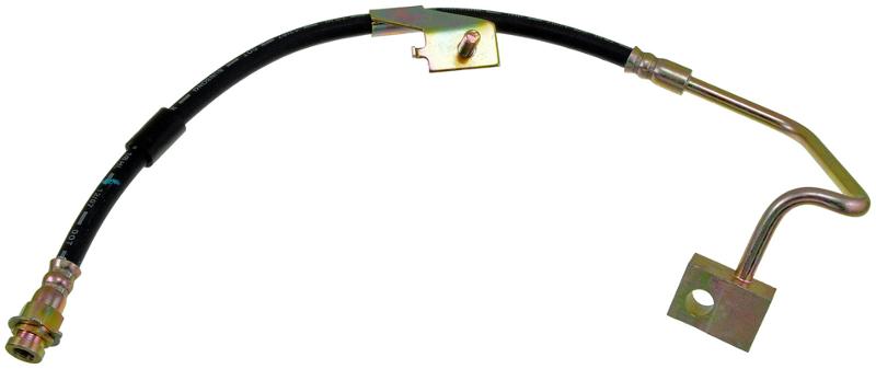 Dorman H380189 Brake Hydraulic Hose product image 2 of 3