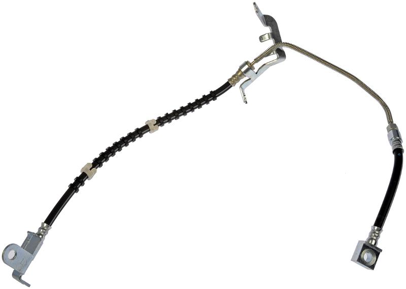 Dorman H382341 Brake Hydraulic Hose product image 2 of 3