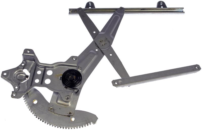 Dorman 740830 Window Regulator product image 2 of 4