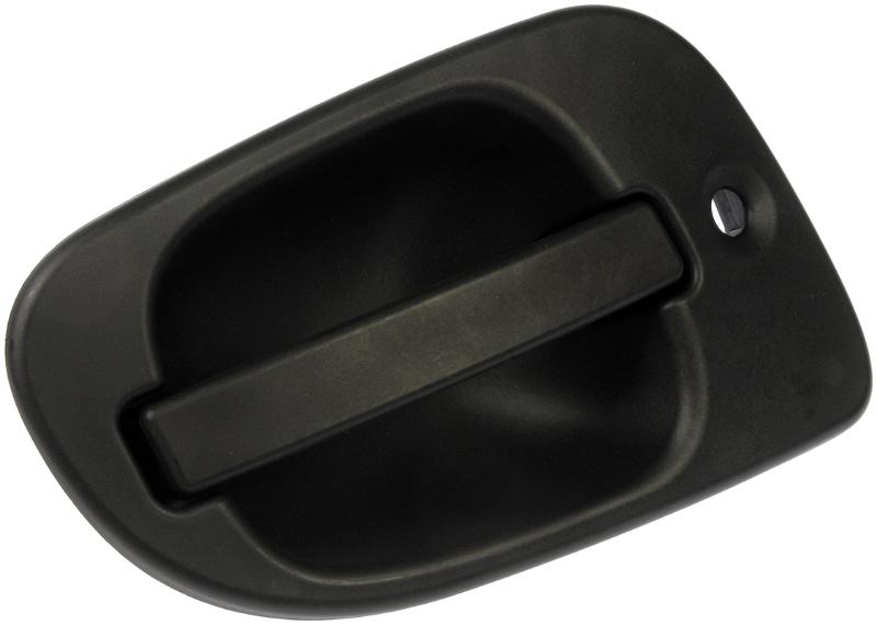 Dorman 7605208 Exterior Door Handle product image 1 of 3