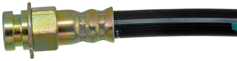 Dorman H38847 Brake Hydraulic Hose product image 3 of 3
