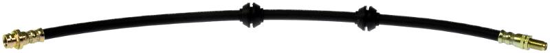 Dorman H621626 - Brake Hydraulic Hose Dorman H621626 Brake Hydraulic Hose product image 1 of 3
