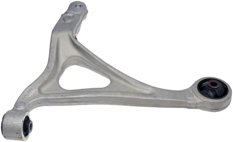 Dorman 521764 Suspension Control Arm product image 2 of 2