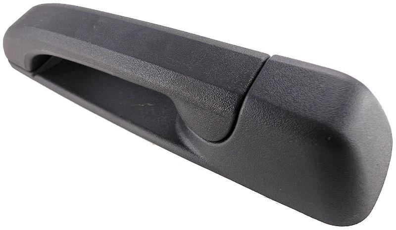 Dorman 82056 Exterior Door Handle product image 6 of 6