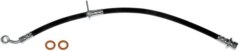 Dorman H621641 Brake Hydraulic Hose product image 2 of 3