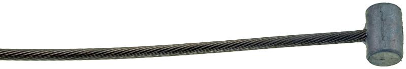 Dorman C94409 - Parking Brake Cable Dorman C94409 Parking Brake Cable product image 3 of 3